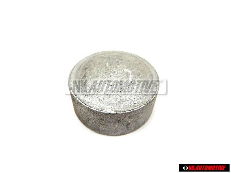 VW Original obturateur - 043101118