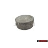 VW Original obturateur - 043101118
