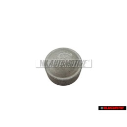 VW Original obturateur - 043101118