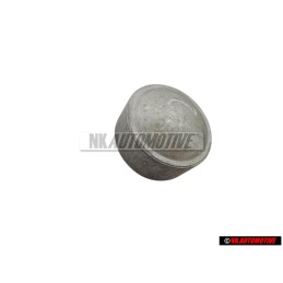 VW Original obturateur - 043101118