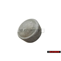 VW Original obturateur - 043101118