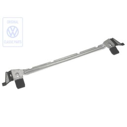 VW Original Guide - 321877481A