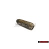 VW Original vis de reglage - 043109451