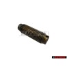 VW Original vis de reglage - 043109451