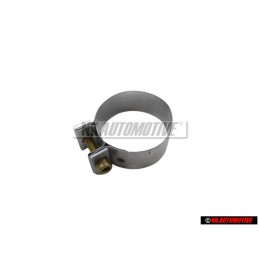 VW Original Collier - 043255341