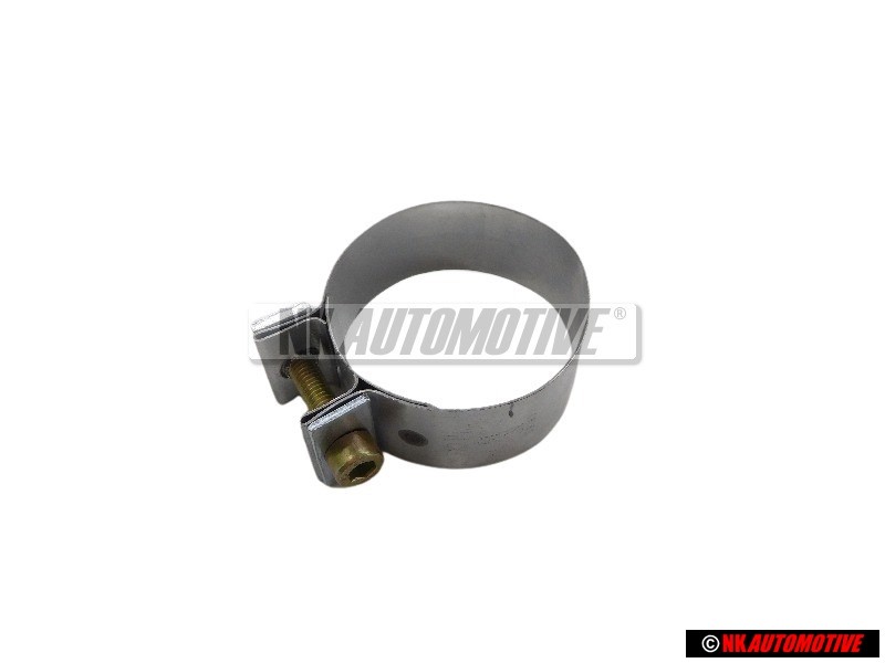 VW Original Collier - 043255341