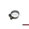 VW Original Collier - 043255341