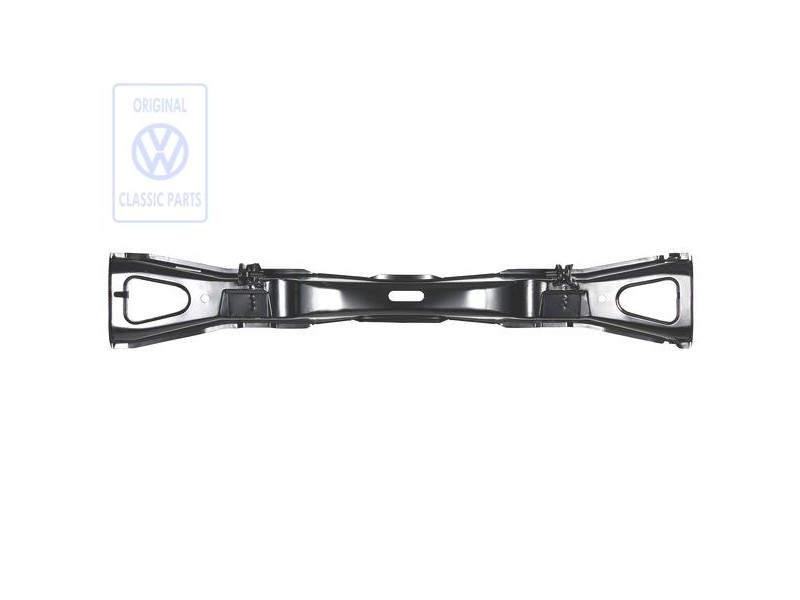 VW Original Traverse De Siege - 531803231B