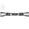 VW Original Traverse De Siege - 531803231B