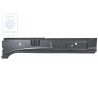 VW Original Longeron - 531803405B