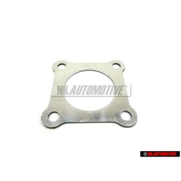 VW Original joint - 044253115C