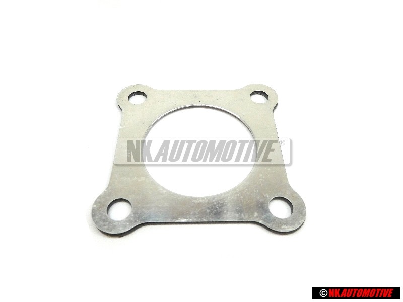 VW Original joint - 044253115C