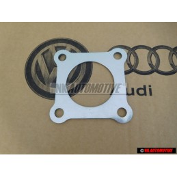 VW Original joint - 044253115C