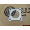 VW Original joint - 044253115C