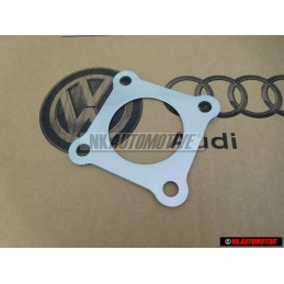 VW Original joint - 044253115C