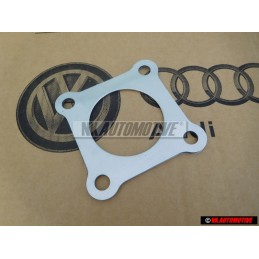 VW Original joint - 044253115C