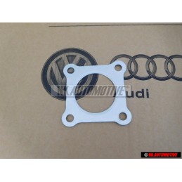 VW Original joint - 044253115C