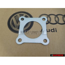 VW Original joint - 044253115C
