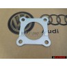 VW Original joint - 044253115C