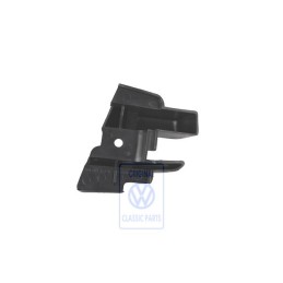 VW Original Renfort - 531807123A