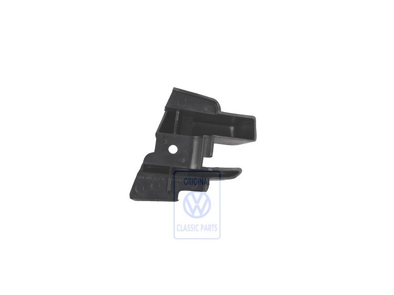 VW Original Renfort - 531807123A