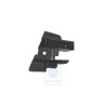 VW Original Renfort - 531807123A