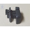 VW Original Renfort - 531807124A