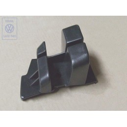 VW Original Renfort - 531807324A