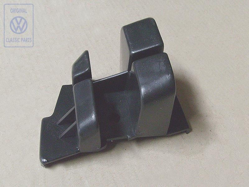 VW Original Renfort - 531807324A