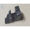 VW Original Renfort - 531807324A