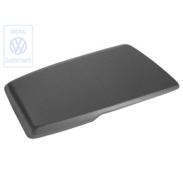 VW Original Coin Protecteur - 531807371C
