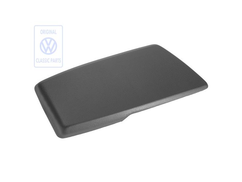VW Original Coin Protecteur - 531807371C