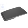 VW Original Coin Protecteur - 531807371C