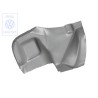 VW Original Tole De Fermeture - 531809646A