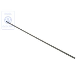 VW Original Joint - 531837913C