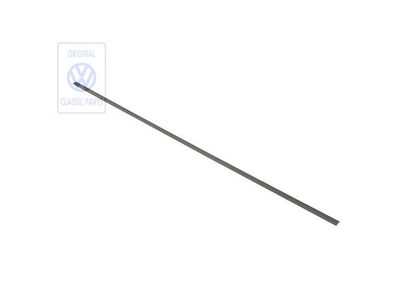 VW Original Joint - 531837913C