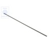 VW Original Joint - 531837913C