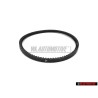 VW Original Courroie Trapezoidale - 068121039G