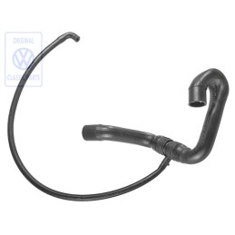 VW Original Flexible Liquide Refroid. 