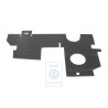 VW Original Carton De Guidage Dair - 533121283E