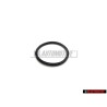 VW Original Joint torique - 068145119