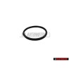 VW Original Joint torique - 068145119