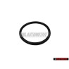 VW Original Joint torique - 068145119