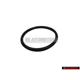 VW Original Joint torique - 068145119