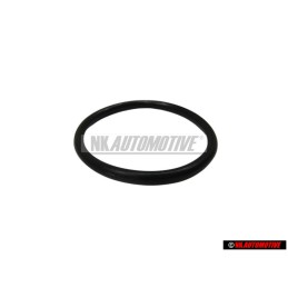 VW Original Joint torique - 068145119
