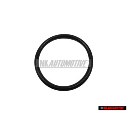 VW Original Joint torique - 068145119