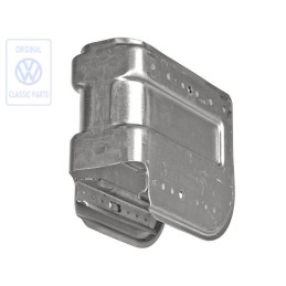 VW Original Tole De Protection - 533253701B