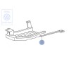 VW Original Tole De Protection - 533253731A