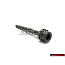 VW Original Vis cylindrique - 06A103384C