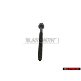 VW Original Vis cylindrique - 06A103384C